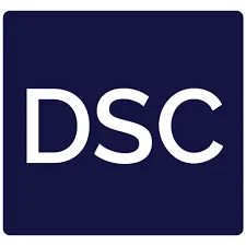 DSC-channel